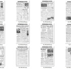 Satakunnan Kansa vuosilta 1939-40 - pikkukuva 2
