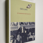 Olli Lehto : Ei Yliopiston voittanutta - pikkukuva 1