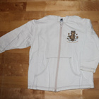 Poikien vaatepaketti koko 104 cm - pikkukuva 3