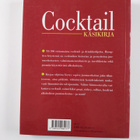 Maria Costantino : Cocktail-käsikirja - pikkukuva 2