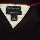 Tommy Hilfiger neule - pikkukuva 3