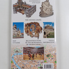 Lozzi Roma : Rome and the Vatican. Discover the archaeolo... - pikkukuva 2