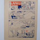 Lipas 5/1960 - pikkukuva 2