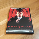 Brainscan (1994) DVD Suomijulkaisu - pikkukuva 1