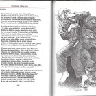 Elias Lönnrot : Kalevala (Viro) - pikkukuva 2
