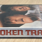 Walter Hill: BROKEN TRAIL (2DVD) palkittu minisarja (UUSI) - pikkukuva 3