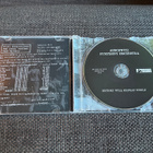 Auschwitz Symphony Orchestra ”History Will Repeat Itself” CD - pikkukuva 2