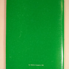Suomen Lähetysseuran III viisivuotissuunnitelma 1981-1985... - pikkukuva 2