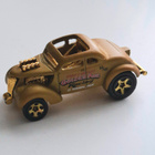 PASS'N CASSER 2007 Mattel - pikkukuva 1