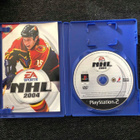 NHL 2004 (Playstation 2) - pikkukuva 2