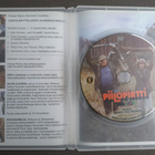 DVD: Piilopirtti (Ritva Valkama, Leo Lastumäki 1978/?) - pikkukuva 3
