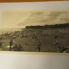 Terijoki sannat - 1928 - pikkukuva 1