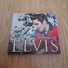 Elvis Presley-Christmas With Elvis - pikkukuva 1