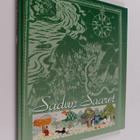 Sadun saaret - pikkukuva 1