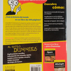 Peter Haugen ym. : Historia del mundo - pikkukuva 2