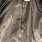H&M PUNAINEN BLEISERI KOKO 122 - pikkukuva 5