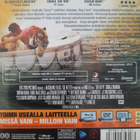 PIIN ELÄMÄ BLU-RAY - pikkukuva 2
