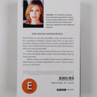 Emily Giffin : Rakkaus lainassa - pikkukuva 2