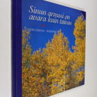 Eeva Eerola : Sinun armosi on avara kuin taivas - pikkukuva 1