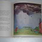 William Kurelek: Preeriapojan kesä (1.p. 1979) - kuin uusi - pikkukuva 3