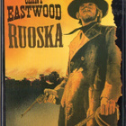 RUOSKA (4 462) K -FI- DVD clint eastwood 1973 - pikkukuva 2
