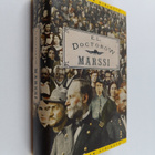 E. L. Doctorow : Marssi - pikkukuva 1