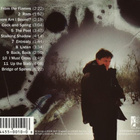 Rich Shapero • Wild Animus • The Ram CD UUSI - pikkukuva 2