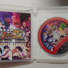 Super Street Fighter IV Arcade Edition - pikkukuva 2