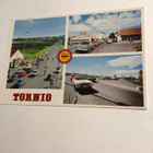 Tornio - pikkukuva 1