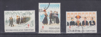 1976 TUB sarja siistileimaisenaa (3)