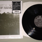 Carol of Harvest LP 2011 reissue - pikkukuva 1