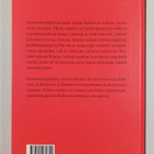 Unto Heikura : Poltettu unelma - pikkukuva 2