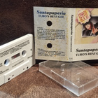 Turo's Hevi Gee - Santapaperia C KAS - pikkukuva 1