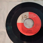 Billy Lee Riley ( The Spitfires) sinkku - pikkukuva 2