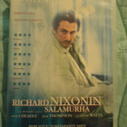 Richard Nixonin salamurha , DVD - pikkukuva 1