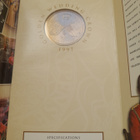 Commemorative Crown 1997 - pikkukuva 4