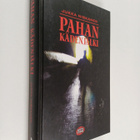 Jukka Niskanen : Pahan kädenjälki - pikkukuva 1