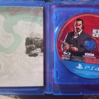 Red Dead Redemption II - pikkukuva 3