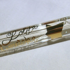 Parfyymit Marc Jacobs & Lolita Lempicka - pikkukuva 4