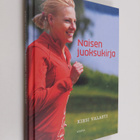 Kirsi Valasti : Naisen juoksukirja - pikkukuva 1