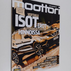 Moottori 5/2015 - pikkukuva 1