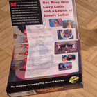 Leisure Suit Larry Collection Series big box - pikkukuva 2