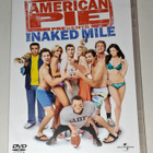 American Pie Presents: The Naked Mile (o) - pikkukuva 1