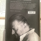 Raila Kinnunen; Esko Salminen - Toinen näytös (sid.) - pikkukuva 2
