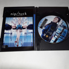 Nip/Tuck - Säsong 5, Del 2 - SW/SF Region 2 DVD Warner Bros. - pikkukuva 2