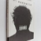 Neil Hardwick : Hullun lailla - pikkukuva 1