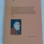 Peavy: Elämäni työkirja - pikkukuva 2