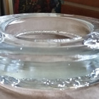 Iittala, Timo Sarpaneva,  Arkipelago kynttilänalunen - pikkukuva 3