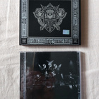 Black Sabbath Live 11 kpl, taltioinnit vuosilta 1969 - 2013 - pikkukuva 3