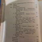 Tyttöjen käsityökirja vuodelta 1916 - pikkukuva 3